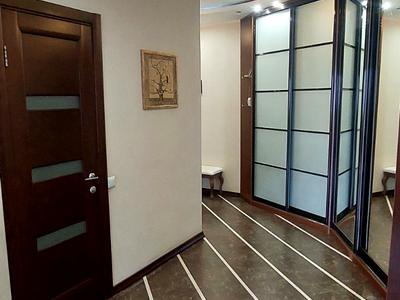 квартира по адресу Елизаветы Чавдар ул., 7