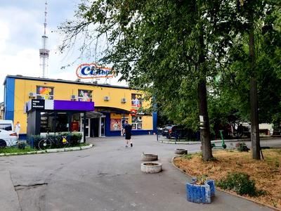 квартира за адресою Юрія Іллєнка вул. (Мельникова), 85