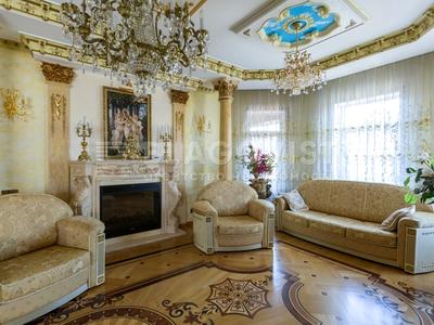 будинок за адресою зоряна, 1