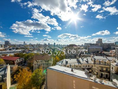 квартира по адресу Паторжинского ул., 14