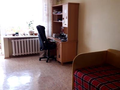 квартира по адресу Героев просп., 11
