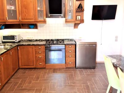 квартира за адресою Дарвіна вул., 39