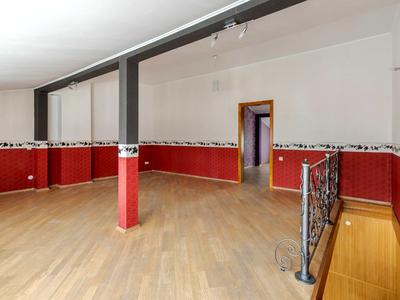 квартира за адресою Повстанська вул., 23