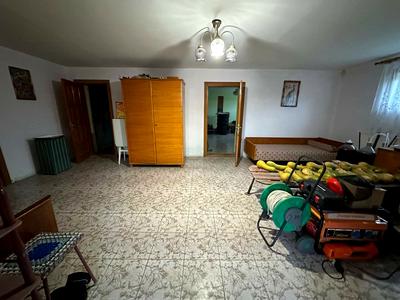 будинок за адресою Вільна