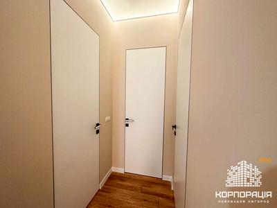 квартира по адресу Славянская ул., 23