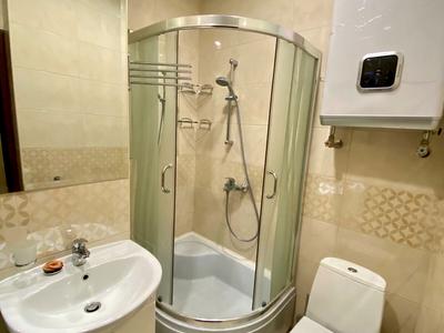 квартира за адресою Січових Стрільців вул. (Артема), 35