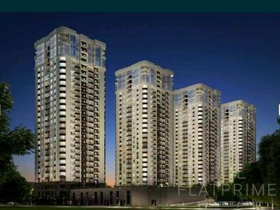 квартира за адресою Клеманська вул., 7