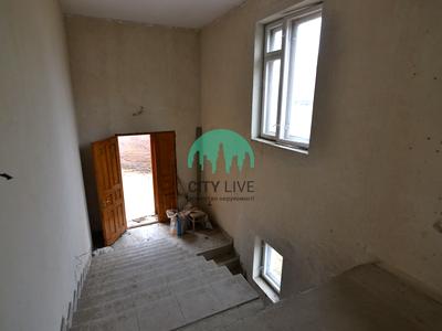 будинок за адресою Івано-Франківськ, 24 Серпня вул.