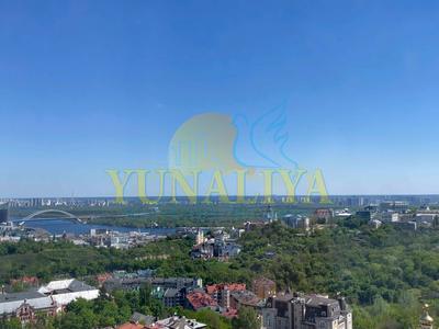 квартира по адресу Несторовский пер., 6