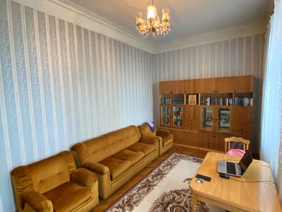 квартира за адресою Інститутська вул., 20/8