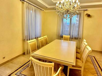 будинок за адресою Лубенська вул., 21