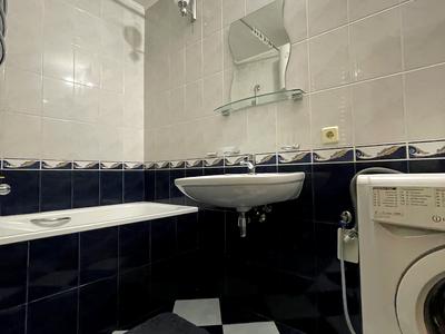 квартира за адресою Хорива вул., 32