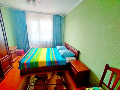 квартира за адресою Романа Шухевича вул., 18