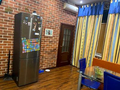 квартира по адресу Академика Богомольца ул., 1