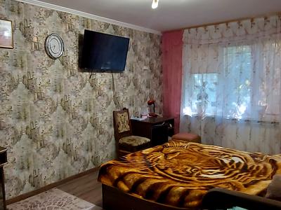 квартира по адресу Космонавтів, 77А