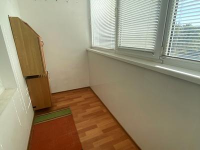 квартира за адресою Сумська вул., 40