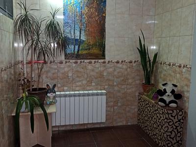квартира за адресою Миколи Закревського вул., 99