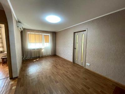 квартира за адресою Миколи Ходича вул., 9