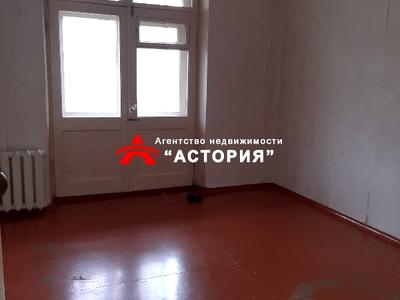 квартира по адресу Леонида Жаботинского ул. (Правды), 39