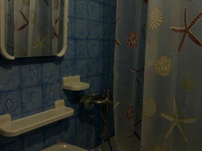 квартира по адресу Панаса Мирного ул., 21