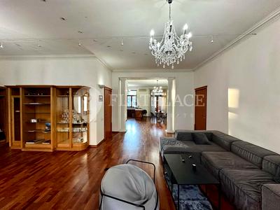 квартира за адресою Предславинська вул., 30