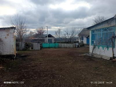 будинок за адресою с. Іванівка, Пролетарська