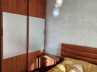 квартира за адресою Дарвіна вул., 3/5