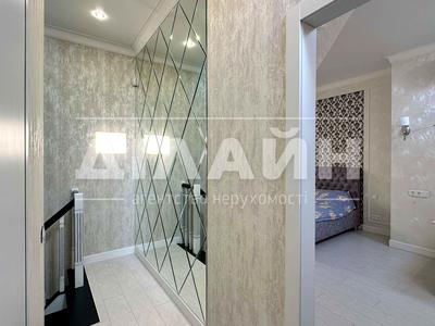 квартира за адресою Проспект соборный, 91