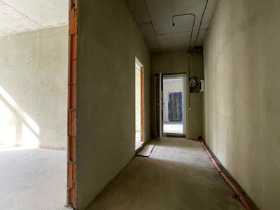 квартира по адресу Клепаровская ул., 15