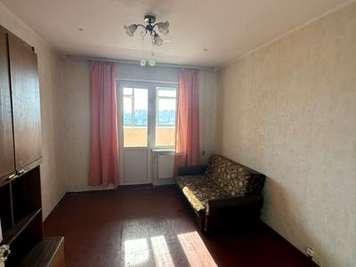 квартира по адресу Оноре де Бальзака ул., 83/2