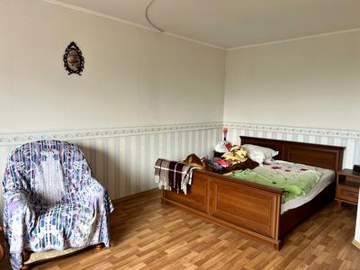 квартира за адресою Лісова вул., 20-А
