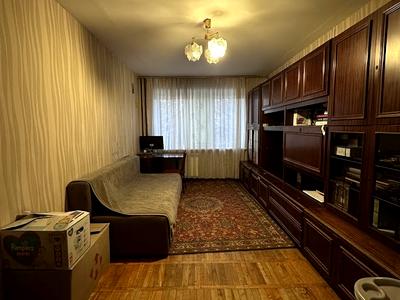 квартира за адресою Сергія Москаленка вул. (Красовського), 10