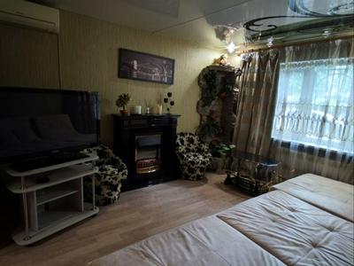 квартира по адресу Коммунальный проезд, 3А