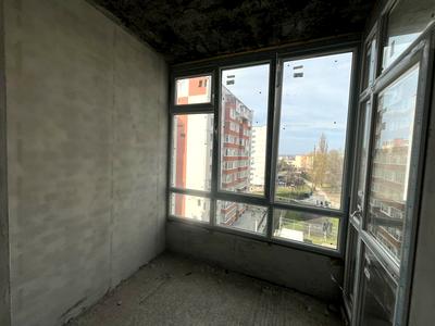 квартира по адресу Хмельницкий, Институтская ул., 6/1-В