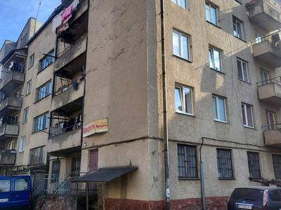 кімната за адресою Юліана Целевича вул., 16 в
