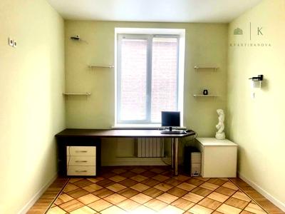 квартира по адресу Евгения Котляра ул. (Красноармейская), 810г