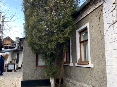дом по адресу Рубіжна ул.