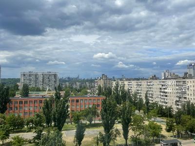 квартира за адресою Юрія Шумського вул., 5