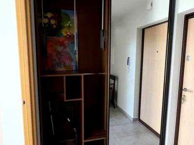 квартира за адресою Регенераторна вул., 4 
