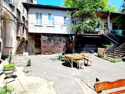квартира по адресу Южная ул., 5