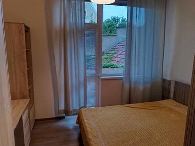 квартира за адресою Підгірна вул., 3
