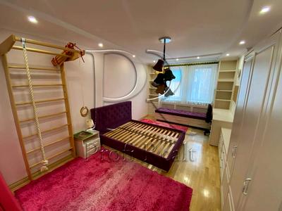 квартира за адресою Академіка Палладіна просп., 18/30