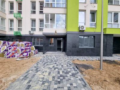 коммерческая по адресу Берестейский просп. (Победы), 67