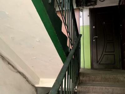 квартира за адресою Дмитра Багалія вул. (Пожарського), 11