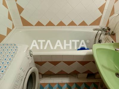 квартира за адресою Князя Ярослава Мудрого просп., 18