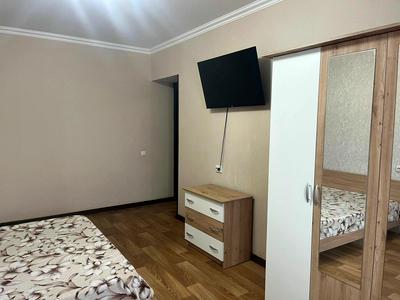 квартира за адресою Подільська, 1