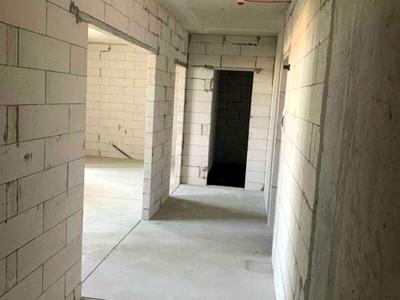 квартира за адресою Тираспольська вул., 52
