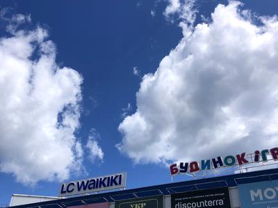 квартира по адресу Архитектора Вербицкого ул., 1-В