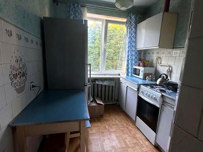 квартира по адресу Научная ул., 56