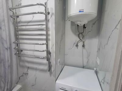 квартира по адресу Бориса Гмыри ул., 20
